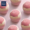 [Giorno Felice] The Bath Bomb 3 Set (GF-TB3)