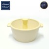 [Giorno Felice] Induction Multi Stewpot 20cm (GF-IMP0)