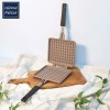 [Giorno Felice] Induction Multi Waffle Pan (GF-IW)